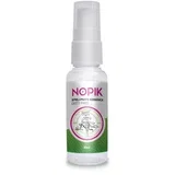 NOPIK
