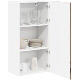  Ploča za perilicu posuđa Kalmar Staro drvo 50 x 31 x 100 cm | shoptok.hr