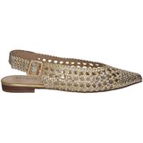 Skydiva (Corina) M4149 Gold | shoptok.hr