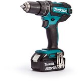 Makita komplet akumulatorskega orodja DLX2131JX1 | Shoptok.si