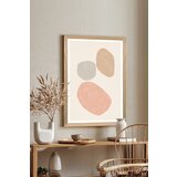 Wallity slika Tekhammdf131, 33x48cm | Eponuda.com