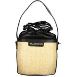 Valentino Bags ženska crna torba Cijene