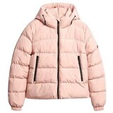 Superdry ženska jakna sa kapuljačom SDW5011996A-EQ8 Cene