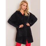 Factory Price Coat-MBM-PL-1518.95P-black | Shoptok.si