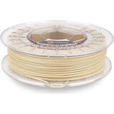 Fillamentum vinyl 303 natural - 1,75 mm Cene