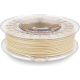 Fillamentum vinyl 303 natural - 1,75 mm Cijene