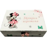 Poklon za krštenje ili rođendan Š154303 | Eponuda.ba