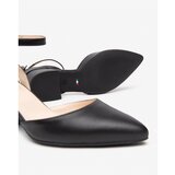 Nero Giardini E512350D Crna | shoptok.hr