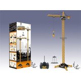  Kran r.c. ( 924736 ) Cene