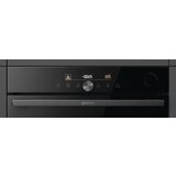 Gorenje pećnica Gorenje BSA6747DGWI | Eponuda.ba