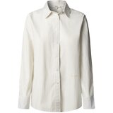 PepeJeans Bavi Shirt košulja Cene