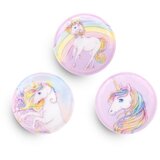 Belmil Bedž_Patch Unicorn 2 Set 3 kom 336/B | shoptok.hr