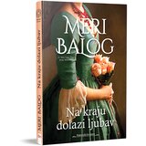 BDR MEDIA Na kraju dolazi ljubav | Eponuda.com