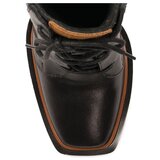 Maciejka Visoke superge 0566701008 Črna | Shoptok.si