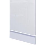 Lesnina-XXXL letvica pomivalnega stroja alba, bela, š. 60 cm | Shoptok.si