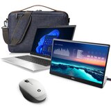  URED ZA VAN - HP 840 G7 i5, 16GB, 512GB SSD + prijenosni monitor + ... | shoptok.hr