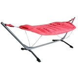 SUNFUN Zaštitna navlaka za namještaj (Namijenjeno za: komplet visećih ležaljki) | shoptok.hr