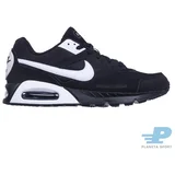 Muške patike Air Max Ivo, 580518-011, Crne