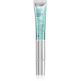 VT COSMETICS PDRN Reedle Shot Eye Lifter hidratantna krema za područje oko očiju protiv znakova starenja 15 ml Cijene