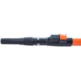  Teleskop Cage 0,8-1,4m Fiber | shoptok.hr