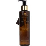 Eterea Cosmesi Naturale Gentle Facial Cleanser Cene