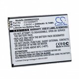 VHBW Baterija za Wiko C210, 2300 mAh Cene