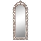 Zidno ogledalo DKD Home Decor Prirodno Indijac 60 x 2 5 x 152 cm  Zidno ogledalo DKD Home Decor Prirodno Indijac 60 x 2 5 x 152 cm Slike