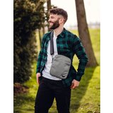 Vuch Arllo Grey | ePonuda.com
