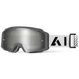 Airoh Dodatki šport Blast Xr1 Bela | Shoptok.si