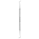  Potiskivač za pedikuru Staleks Pro Podo 10/1 – Double Curette | Eponuda.ba