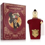 Parfem Casamorati Italica (2021) 100 ml parfumska voda unisex | Shoptok.si