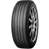 Yokohama Letna 245/65R17 107H G055 SUV - Skladišče 9 (Dostava 5 delovnih dni) | Shoptok.si