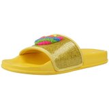 Agatha Ruiz De La Prada Japonke 242992A Rumena Cene