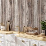  Tapeta - Stylish Wood 50x1000 Vodootporna | shoptok.hr