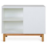  Quax® komoda mood™ white | shoptok.hr