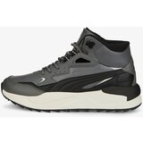 Puma muška patika X-Ray Speed Mid wtr l 38857402 Cene