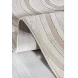 Conceptum Hypnose Tepih (160x230) Amorf Ar005 | Eponuda.com