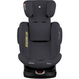 Kikka Boo auto sedište i-felix i-size 40-150cm | ePonuda.com