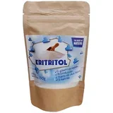 Eritritol wao, 150g