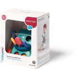 BabyOno senzorna igračka Bočica | shoptok.hr