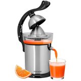 Goldmaster Citruseta, Inox, 130 W - GM-7255 Vitamin Store | Eponuda.ba