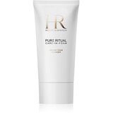 Helena Rubinstein Pure Ritual Care-In-Foam pjena za čišćenje za žene 150 ml Cijene
