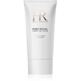 Pure Ritual Care-In-Foam pjena za čišćenje za žene 150 ml