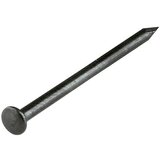 STABILIT Jekleni žebelj (60 mm, 200 kos, Jeklo) | Shoptok.si