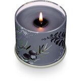 ILLUME x Bloomingville Mirisna svijeća od sojinog voska vrijeme gorenja 50 h North Sky – | shoptok.hr