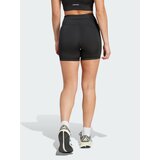 Adidas Ženske helanke Otr Sho L, Crne | ePonuda.com