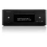 CD/Receiver RCD-N12DAB, (20995017)