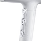 Braun Hair Care HD226 sušilnik za lase 1 kos | Shoptok.si