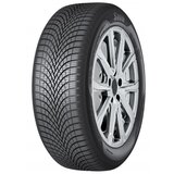Sava 225/60R17 99V ALL WEATHER all season