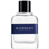 Givenchy Pour Homme Blue Label toaletna voda za moške 60 ml u